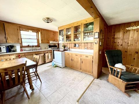 3261 Lakeshore Dr, Gladwin, MI 48624 photo 18