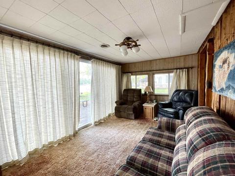 3261 Lakeshore Dr, Gladwin, MI 48624 photo 36