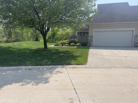 15176 Marsh, Sterling Heights, MI 48313