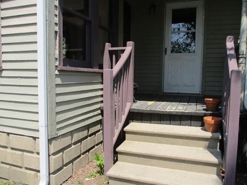 834 E Comstock St, Owosso, MI 48867 photo 32