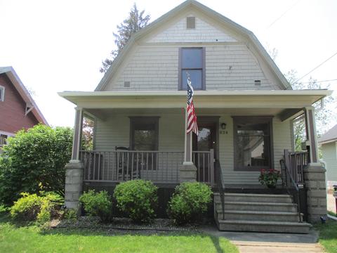 834 E Comstock St, Owosso, MI 48867 photo 34