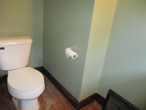 834 E Comstock St, Owosso, MI 48867 photo 23