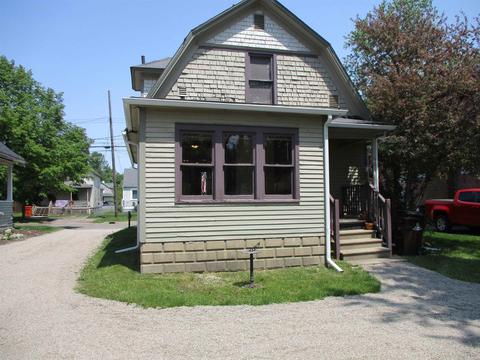 834 E Comstock St, Owosso, MI 48867 photo 31