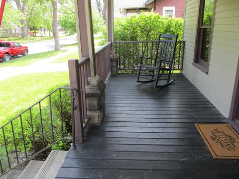 834 E Comstock St, Owosso, MI 48867 photo 33