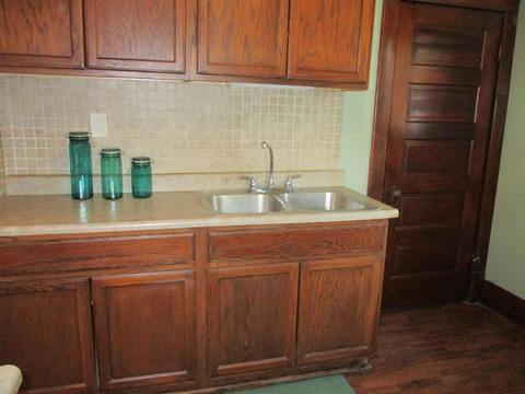 834 E Comstock St, Owosso, MI 48867 photo 7