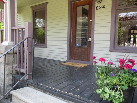 834 E Comstock St, Owosso, MI 48867 photo 35