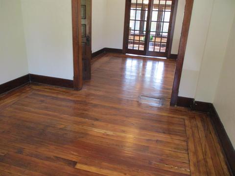 834 E Comstock St, Owosso, MI 48867 photo 13