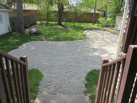834 E Comstock St, Owosso, MI 48867 photo 30