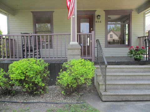834 E Comstock St, Owosso, MI 48867 photo 37