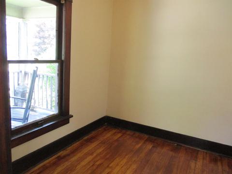 834 E Comstock St, Owosso, MI 48867 photo 18