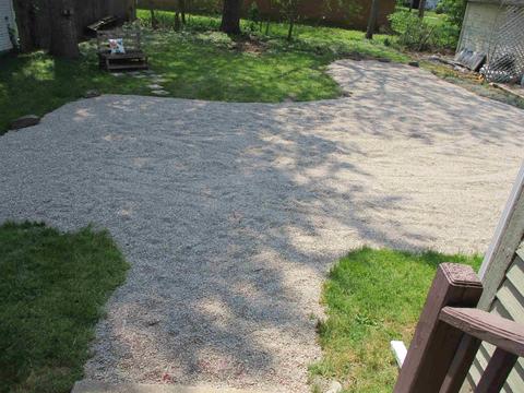 834 E Comstock St, Owosso, MI 48867 photo 38