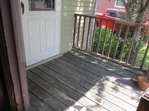 834 E Comstock St, Owosso, MI 48867 photo 29