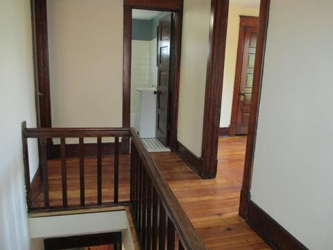 834 E Comstock St, Owosso, MI 48867 photo 19