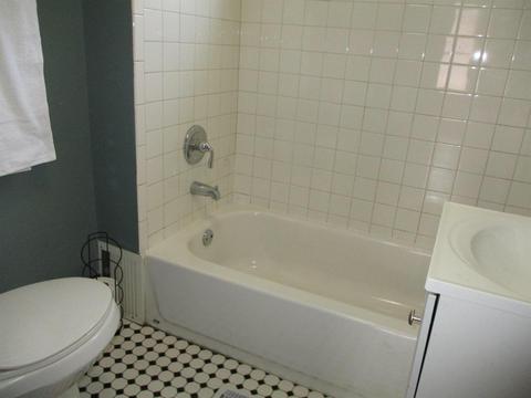 834 E Comstock St, Owosso, MI 48867 photo 24