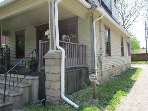 834 E Comstock St, Owosso, MI 48867 photo 36