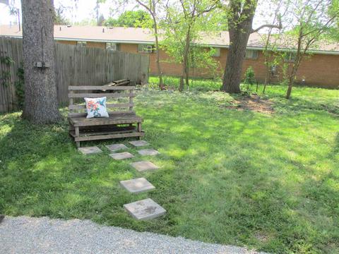 834 E Comstock St, Owosso, MI 48867 photo 5