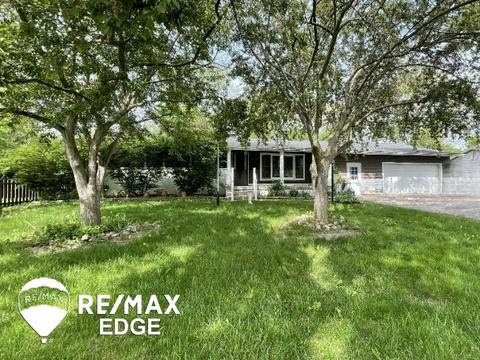 609 E Chelsea, Davison, MI 48423