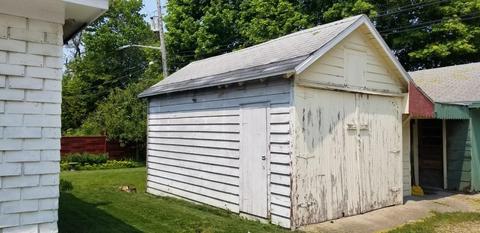 125 E Main, Sebewaing, MI 48759 photo 30