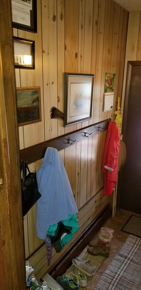 125 E Main, Sebewaing, MI 48759 photo 36