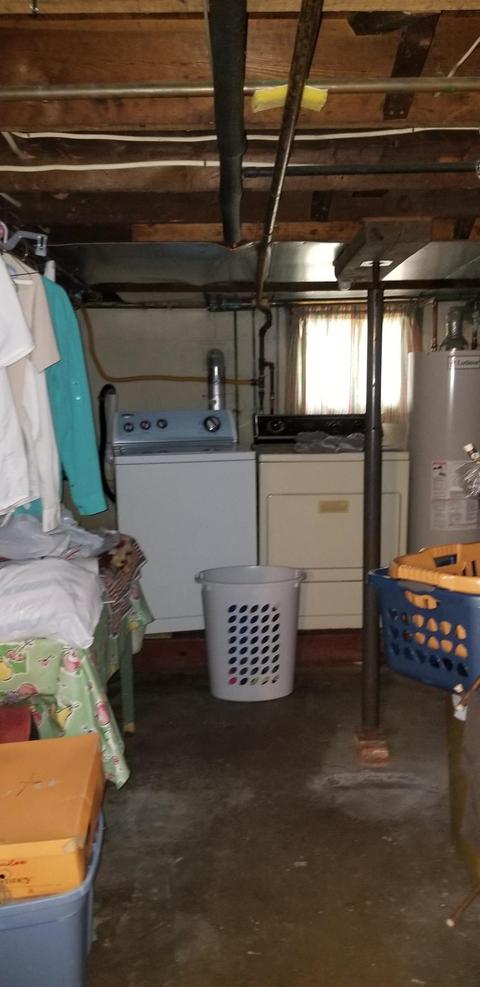 125 E Main, Sebewaing, MI 48759 photo 38