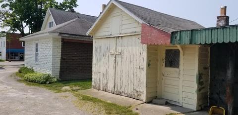 125 E Main, Sebewaing, MI 48759 photo 29