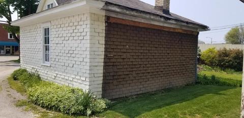 125 E Main, Sebewaing, MI 48759 photo 28