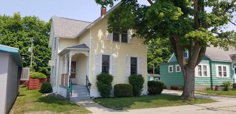 125 E Main, Sebewaing, MI 48759 photo 17