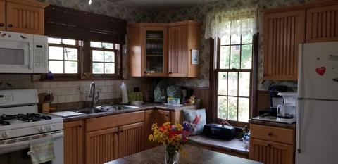 125 E Main, Sebewaing, MI 48759 photo 4