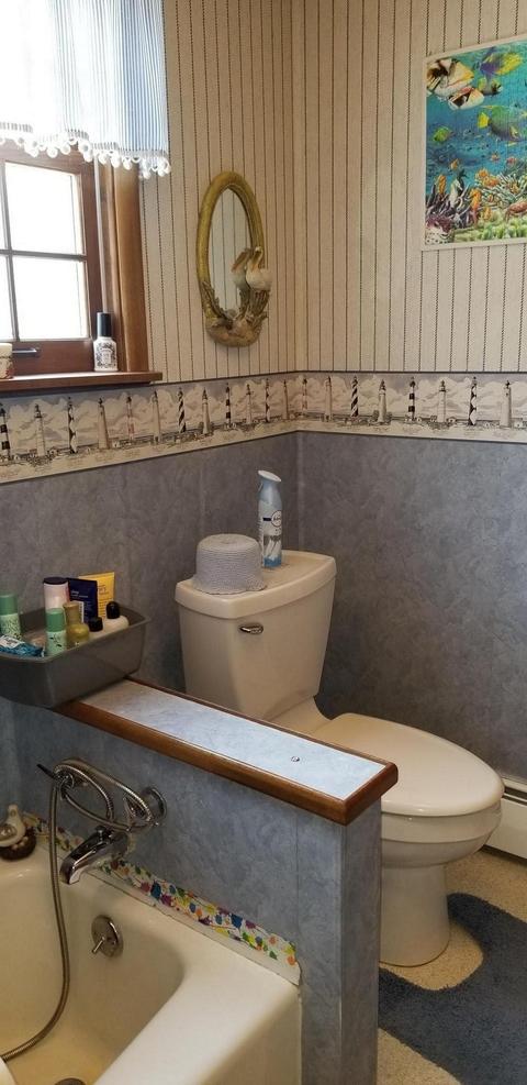 125 E Main, Sebewaing, MI 48759 photo 33