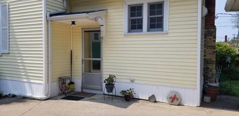 125 E Main, Sebewaing, MI 48759 photo 10