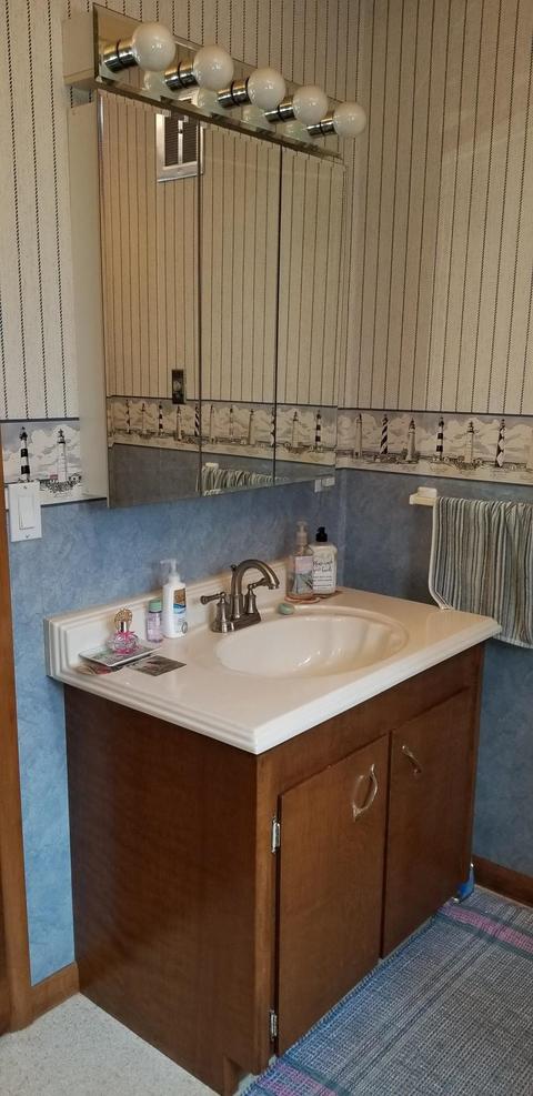 125 E Main, Sebewaing, MI 48759 photo 32