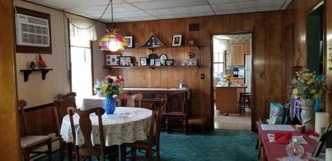 125 E Main, Sebewaing, MI 48759 photo 6