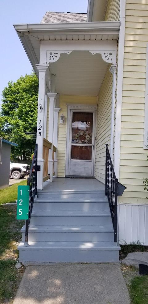 125 E Main, Sebewaing, MI 48759 photo 46