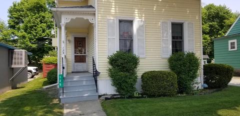 125 E Main, Sebewaing, MI 48759 photo 9