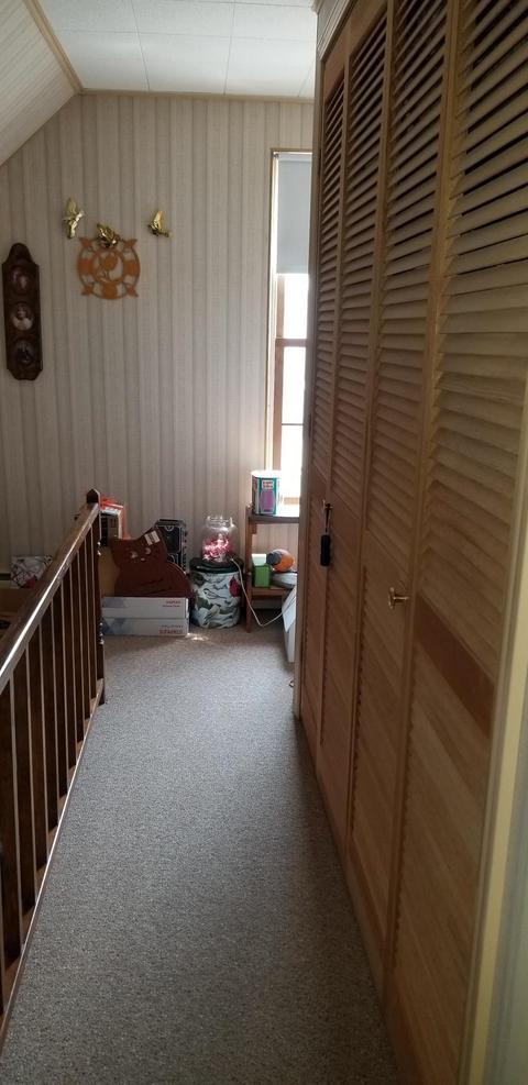 125 E Main, Sebewaing, MI 48759 photo 22