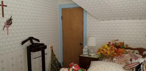 125 E Main, Sebewaing, MI 48759 photo 24