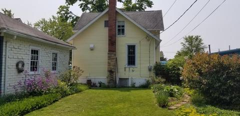125 E Main, Sebewaing, MI 48759 photo 8