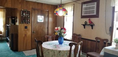 125 E Main, Sebewaing, MI 48759 photo 5