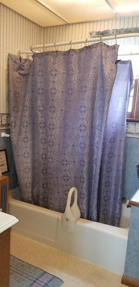 125 E Main, Sebewaing, MI 48759 photo 34
