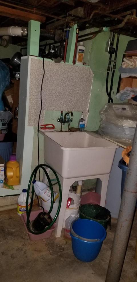 125 E Main, Sebewaing, MI 48759 photo 39