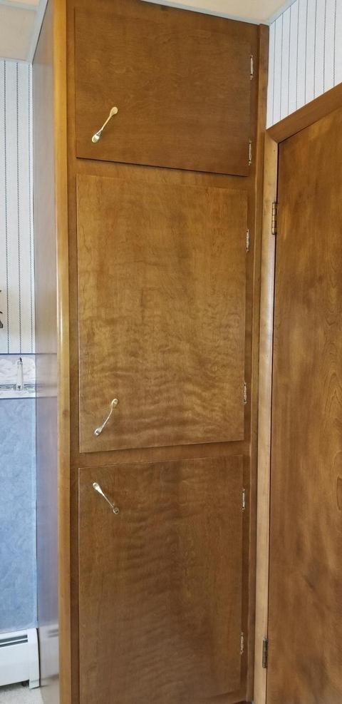 125 E Main, Sebewaing, MI 48759 photo 35
