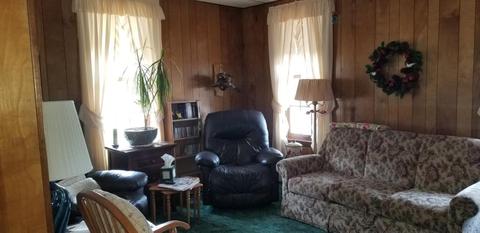 125 E Main, Sebewaing, MI 48759 photo 7