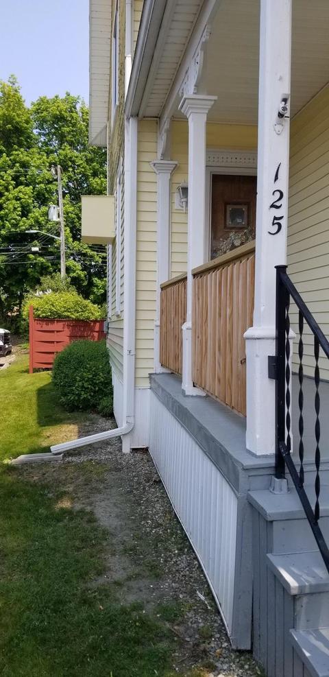 125 E Main, Sebewaing, MI 48759 photo 45