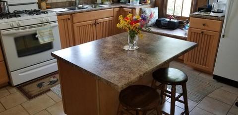 125 E Main, Sebewaing, MI 48759 photo 11