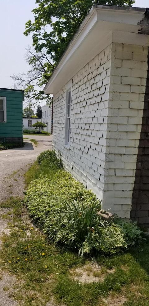 125 E Main, Sebewaing, MI 48759 photo 44