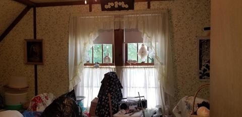 125 E Main, Sebewaing, MI 48759 photo 26