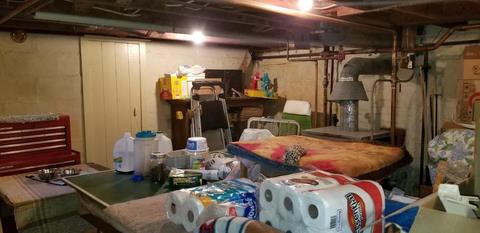 125 E Main, Sebewaing, MI 48759 photo 40