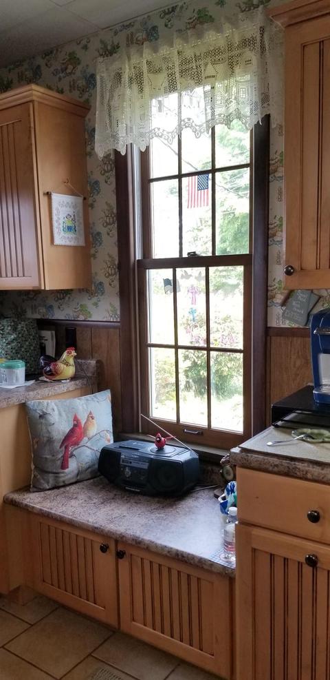 125 E Main, Sebewaing, MI 48759 photo 14