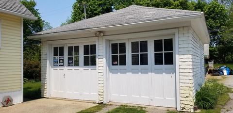 125 E Main, Sebewaing, MI 48759 photo 2