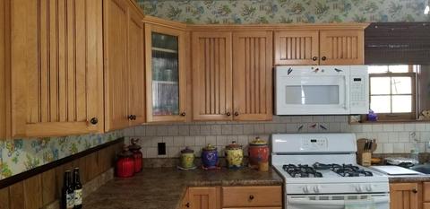 125 E Main, Sebewaing, MI 48759 photo 12